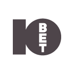 10bet logo