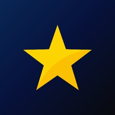 Star Sports logo